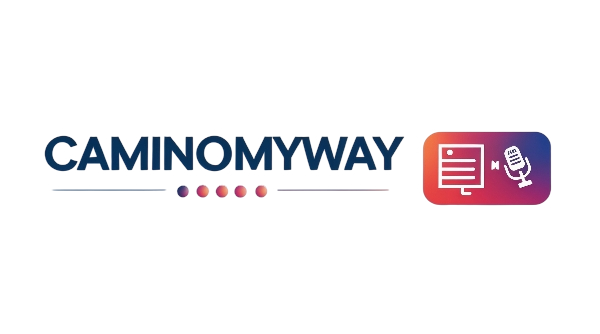 Caminomyway