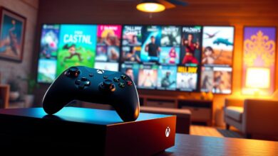 Game Pass Convert Gold Ultimate