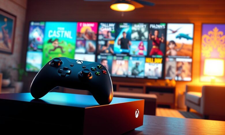 Game Pass Convert Gold Ultimate